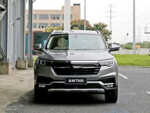 国产TSCD,引领科技革新，打造智能时代新标杆