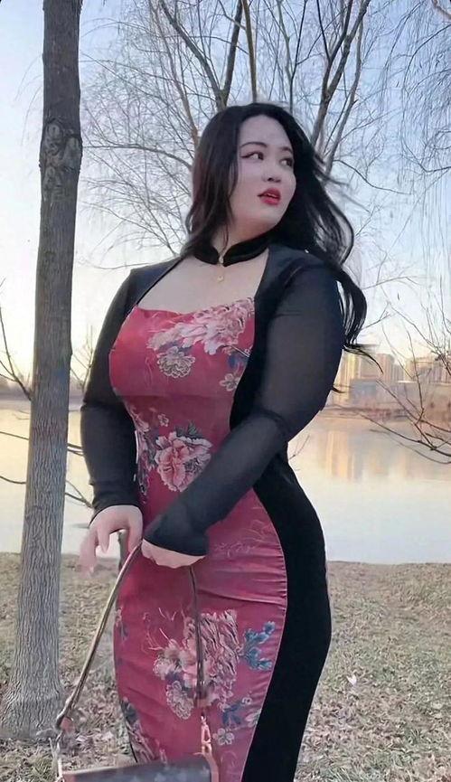 国产肥妇女熟